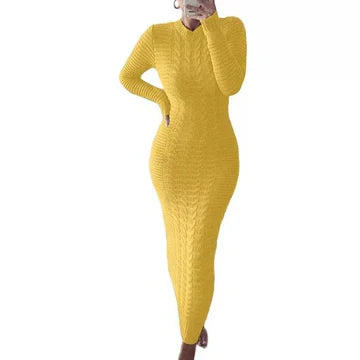 WOMAN'S CLOTHES