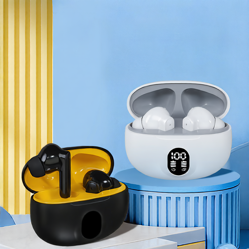 895B Earbuds