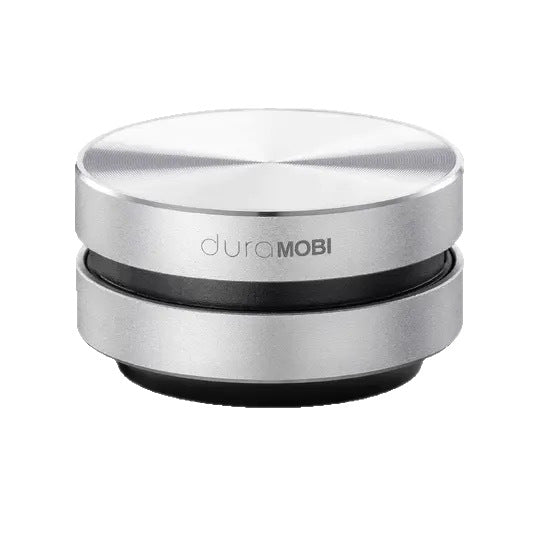 Duramobi Magnetic speaker 1.0