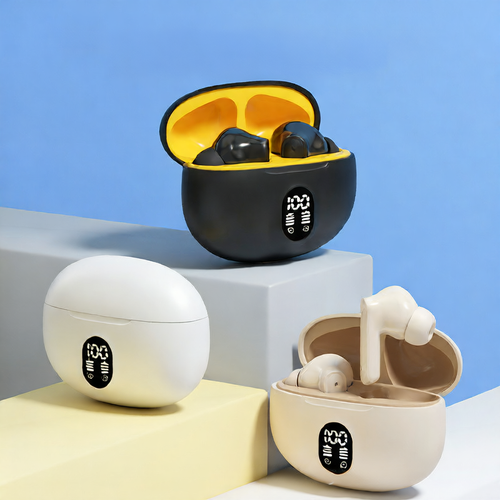 895B Earbuds