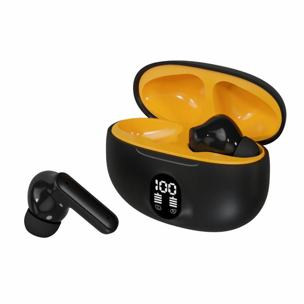 895B Earbuds