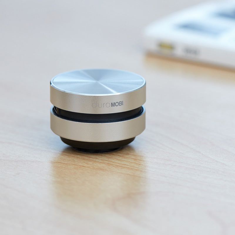 Duramobi Magnetic speaker 1.0