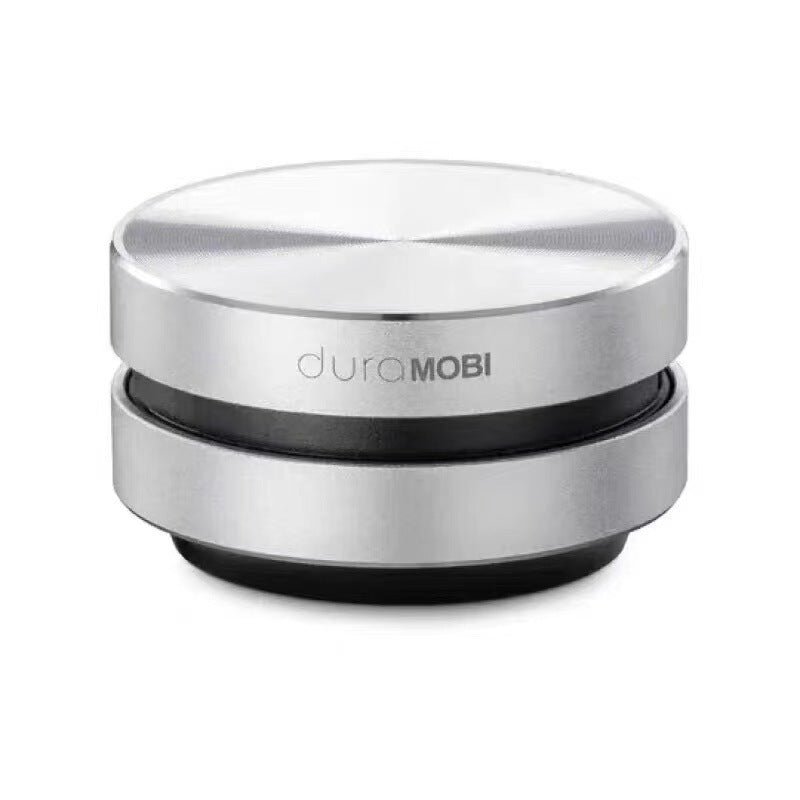 Duramobi Magnetic speaker 1.0