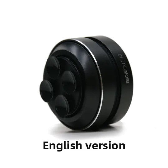 Duramobi Magnetic speaker 1.0