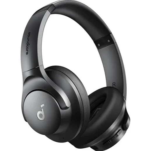 Soundcore Q20I