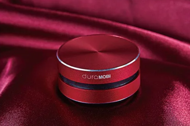 Duramobi Magnetic Speaker