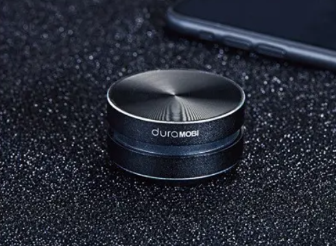 Duramobi Magnetic Speaker
