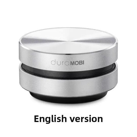 Duramobi Magnetic speaker 1.0