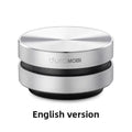 Duramobi Magnetic speaker 1.0