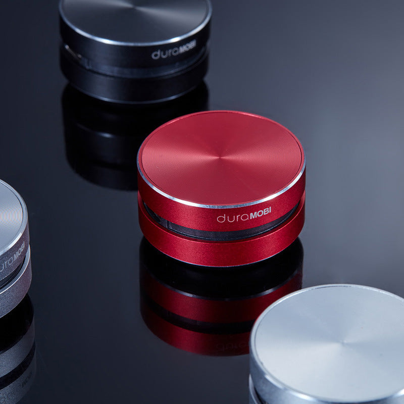 Duramobi Magnetic speaker 1.0