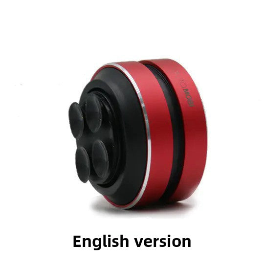 Duramobi Magnetic speaker 1.0